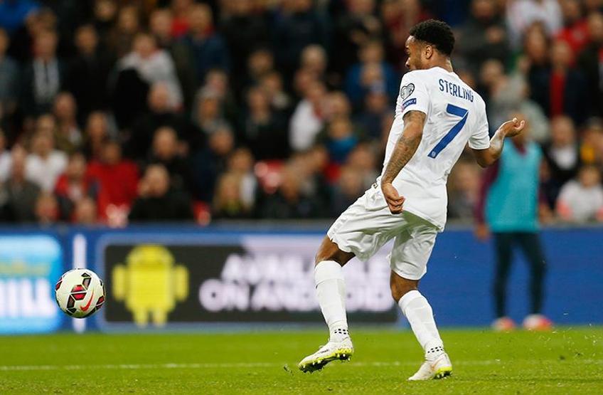 Dünya futbolundan kısa kısa (2 Nisan 2015)