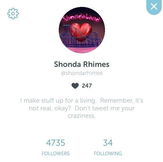Periscopea sizde önce üye olan 12 ünlü