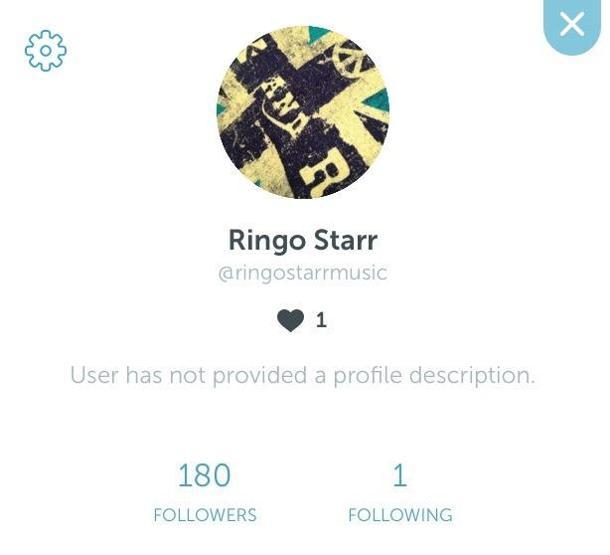 Periscopea sizde önce üye olan 12 ünlü