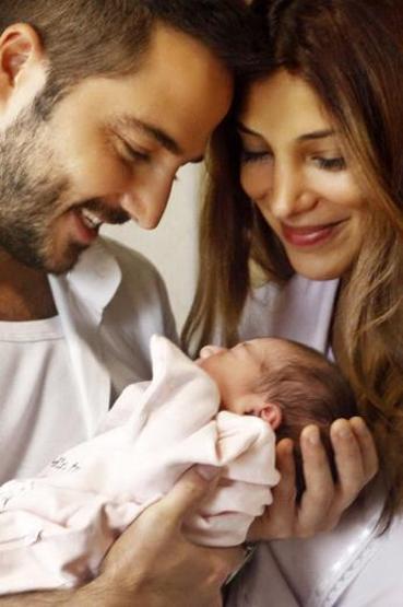 Selen Sevigen: Herkesin ufak aralara ihtiyacı var