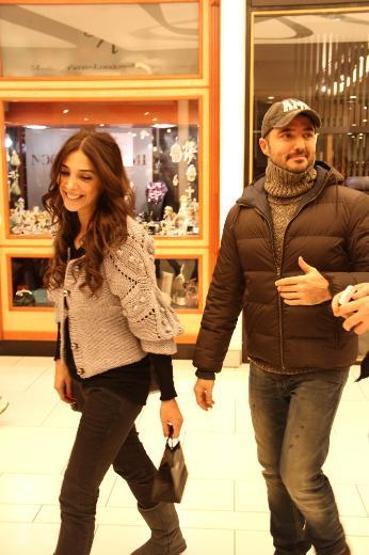 Selen Sevigen: Herkesin ufak aralara ihtiyacı var