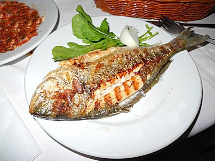 Kolestrolün 10 düşmanı