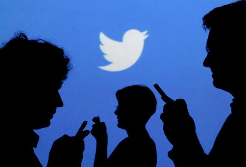 Twitter Voltrona dönüşebilecek mi