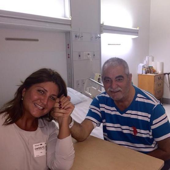 İbrahim Tatlıses: Döndüğümde albüm değil, kaset yapacağım