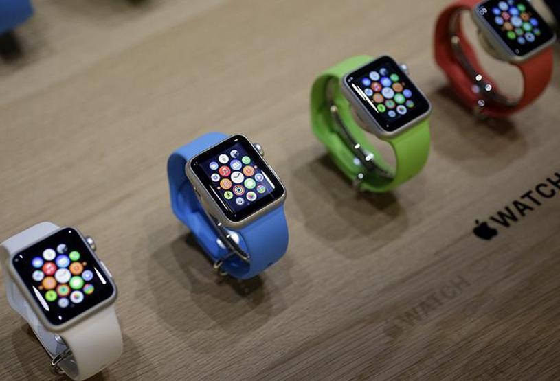 Appleın herkesi fena yanılttığı 7 şey