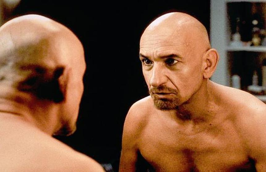 Gelmiş geçmiş en psikopat 30 film..