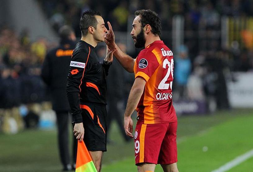 Günün en çok konuşulan 10 transfer dedikodusu