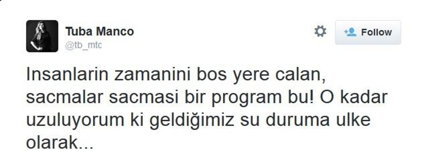 Doğukan Manço boşanıyor mu