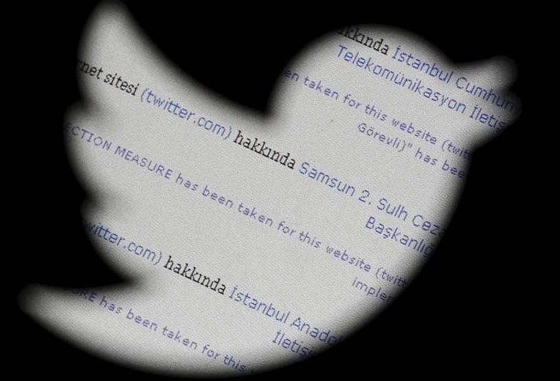Twitter Voltrona dönüşebilecek mi