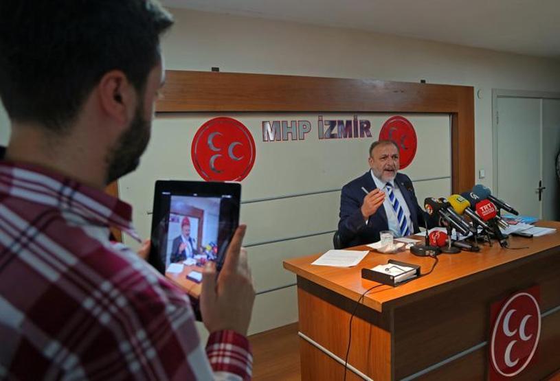 Periscope hakkında bilmedikleriniz