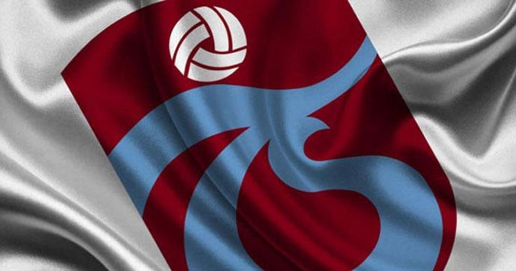 İşte Süper Ligin yabancıları