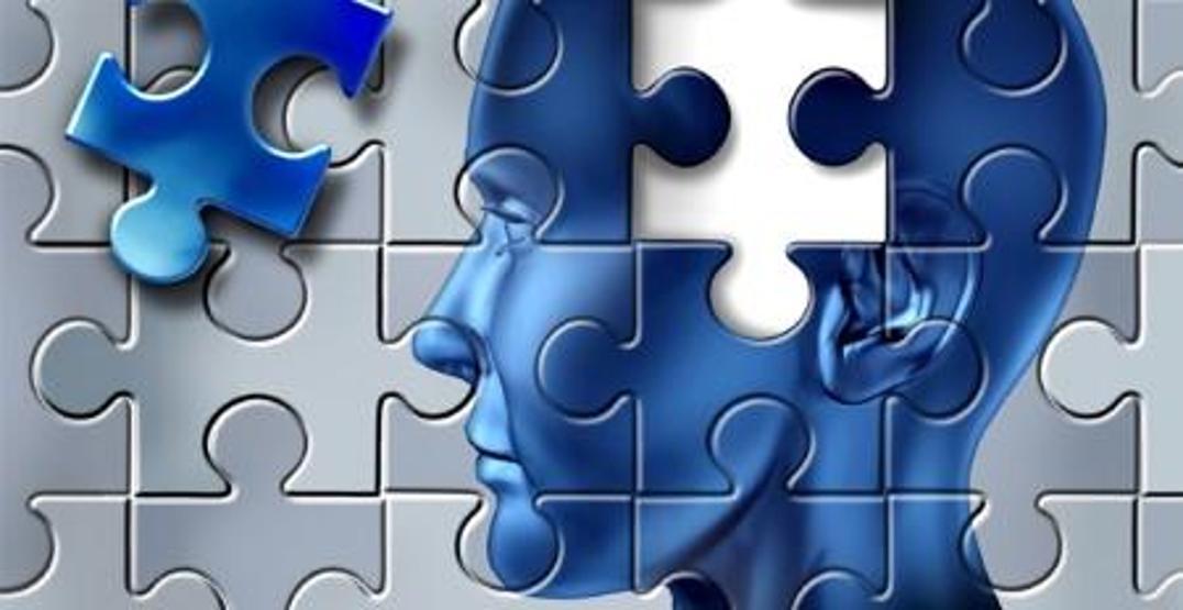 5 soruyla alzheimer testi