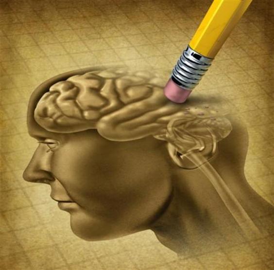 5 soruyla alzheimer testi