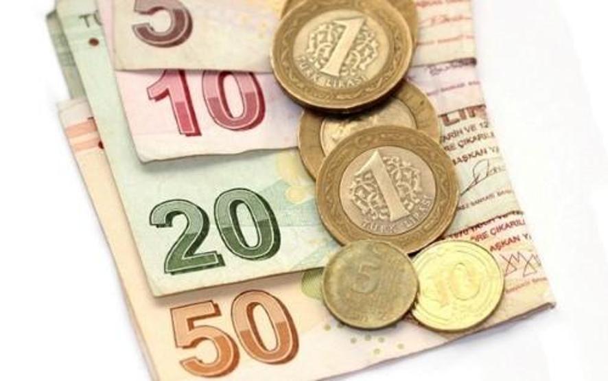5 soruyla alzheimer testi