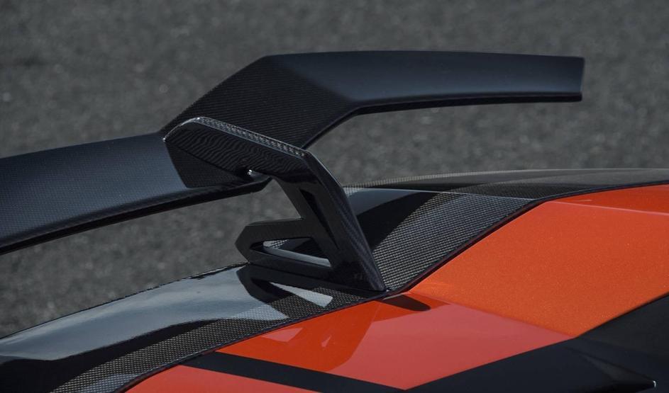 Vorsteiner kolları sıvadı