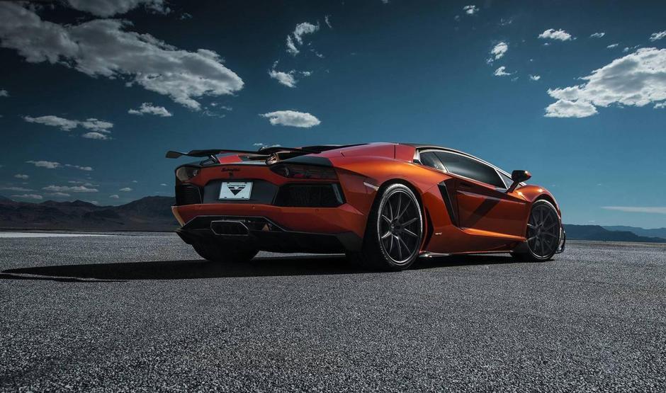 Vorsteiner kolları sıvadı