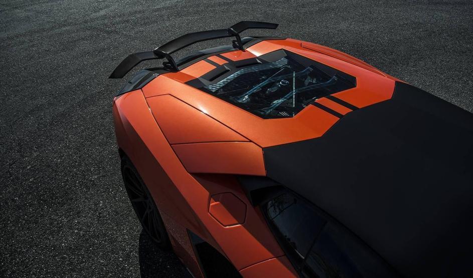 Vorsteiner kolları sıvadı