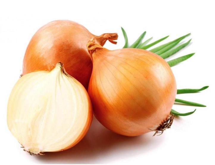 İşte arı sokmasına iyi gelen öneriler