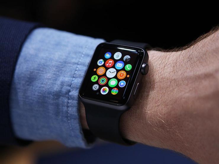 Apple Watch Türkiyeye ne zaman geliyor