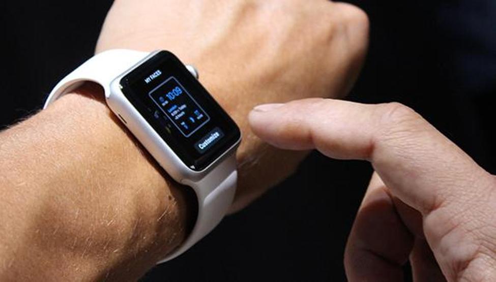 Apple Watch Türkiyeye ne zaman geliyor