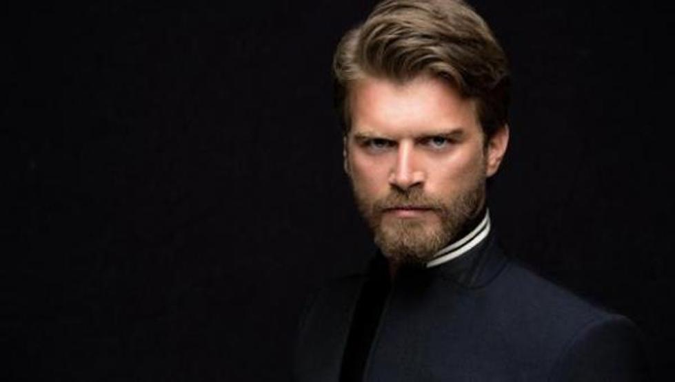 Kıvanç Tatlıtuğ: Hayatımın olgunluk dönemine denk geldin