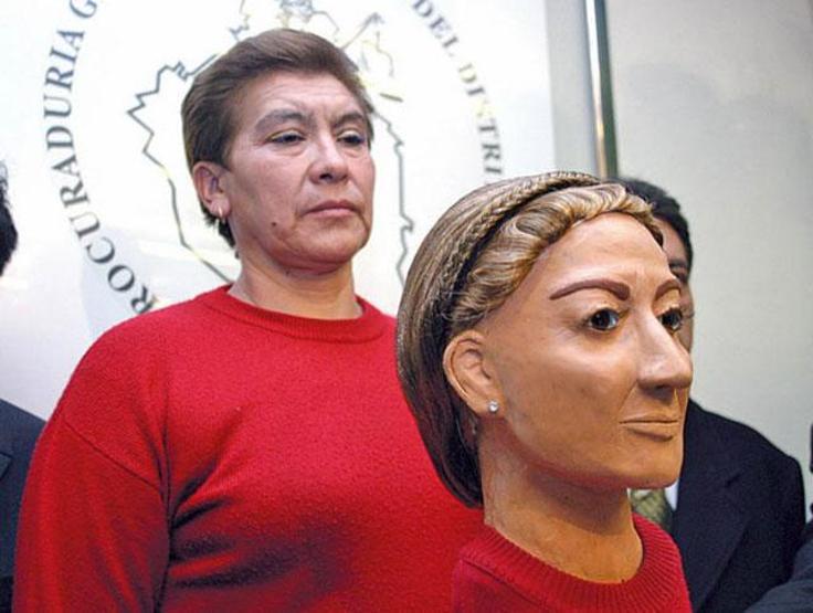 Tarihteki en ölümcül 10 hikaye