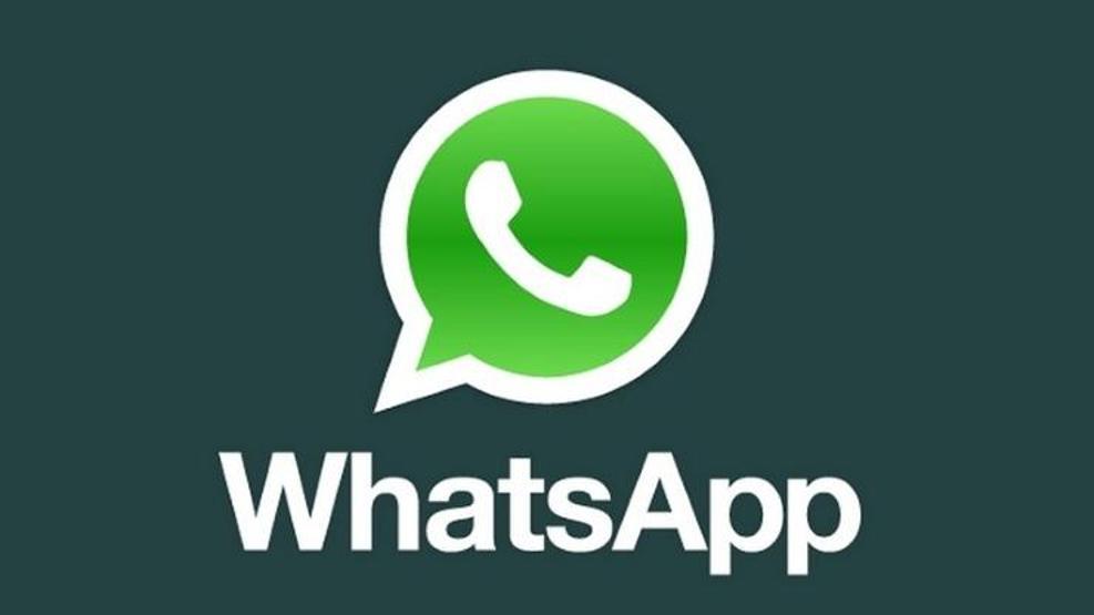 WhatsAppla sesli görüşme yapmadan önce bilmeniz gereken her şey