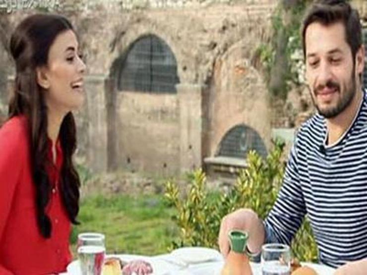 Anıl İlter: Eşimle internette tanıştım