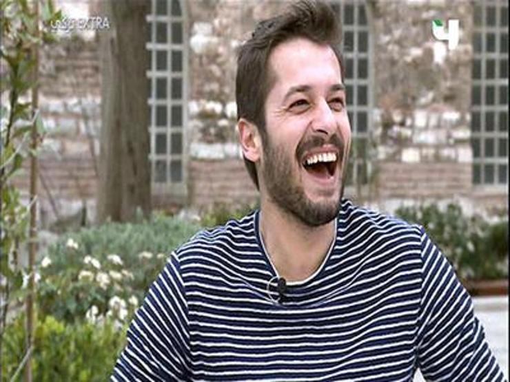 Anıl İlter: Eşimle internette tanıştım