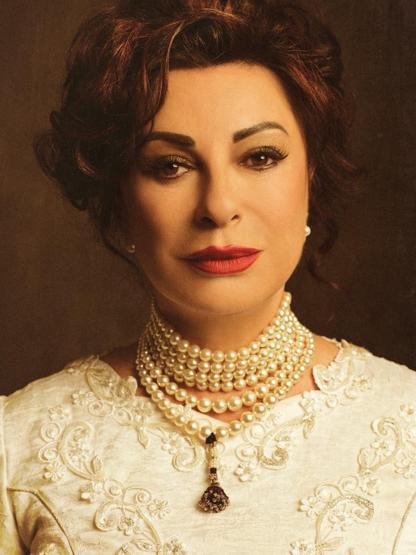 Nilgün Belgün ve Müjdat Gezene, Mustafa Alabora sürprizi..