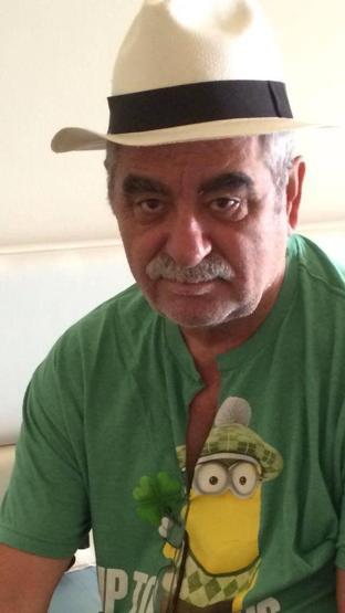Ayşegül Yıldızdan İbrahim Tatlısese cevap