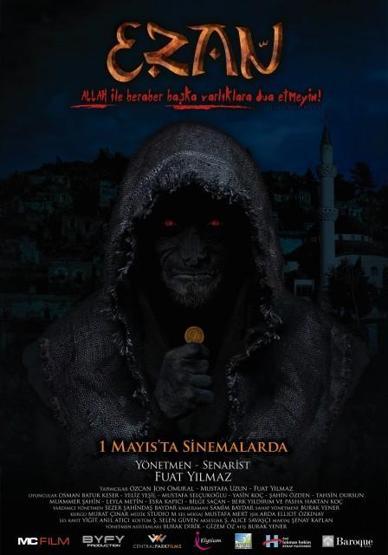 Vizyonda bu hafta: 30 Nisan 2015