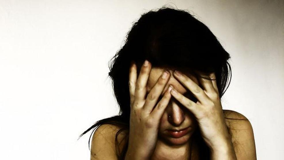Depresyonda mısınız Test edin