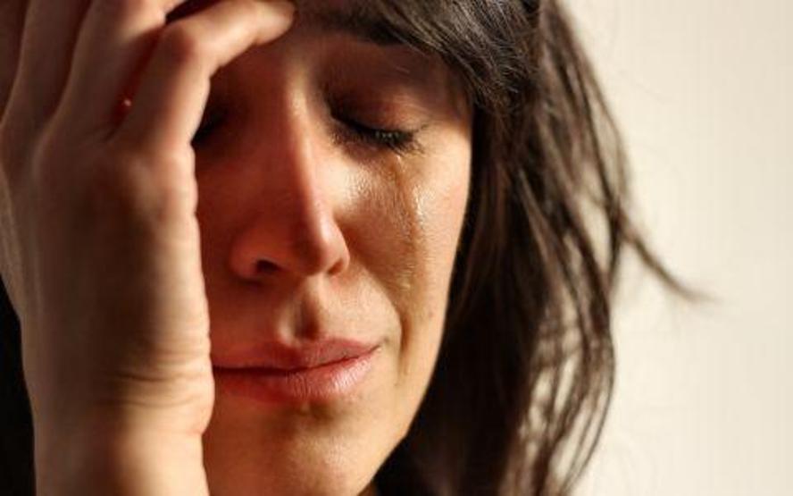 Depresyonda mısınız Test edin