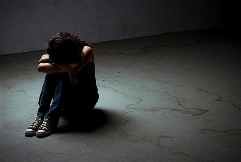 Depresyonda mısınız Test edin