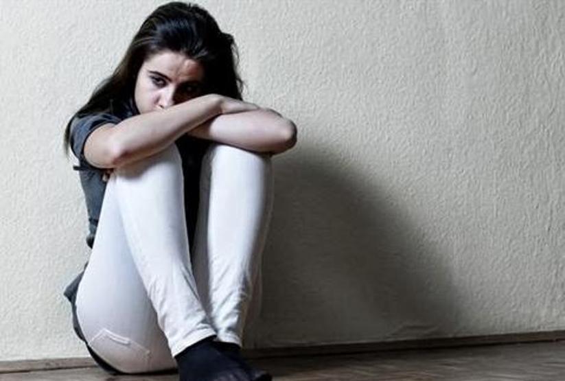 Depresyonda mısınız Test edin