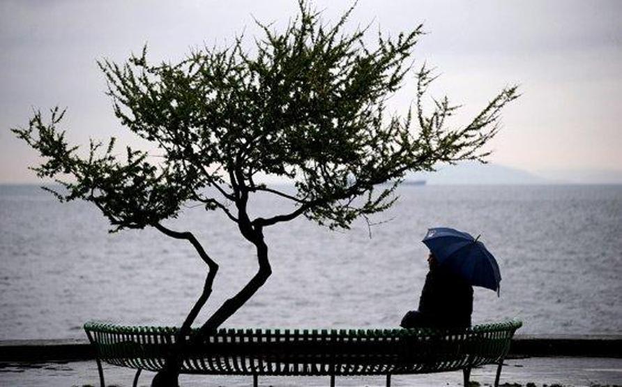 Depresyonda mısınız Test edin