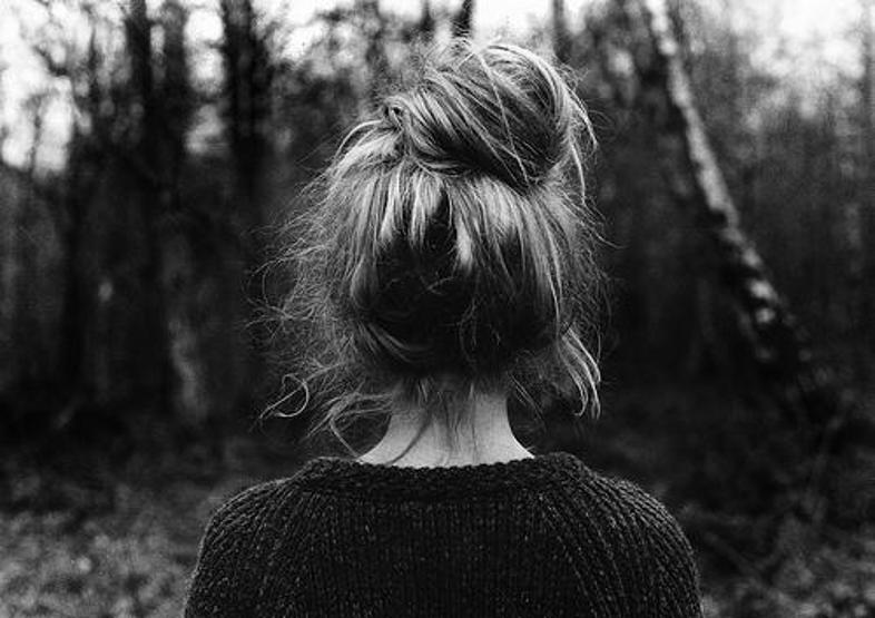 Depresyonda mısınız Test edin