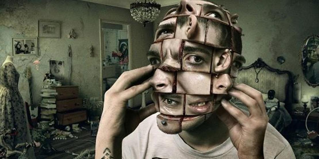 Depresyonda mısınız Test edin