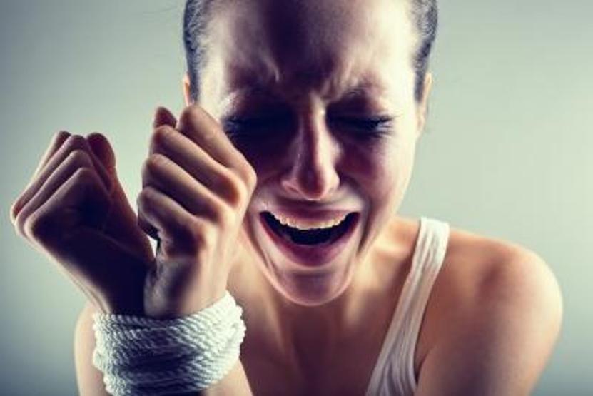 Depresyonda mısınız Test edin