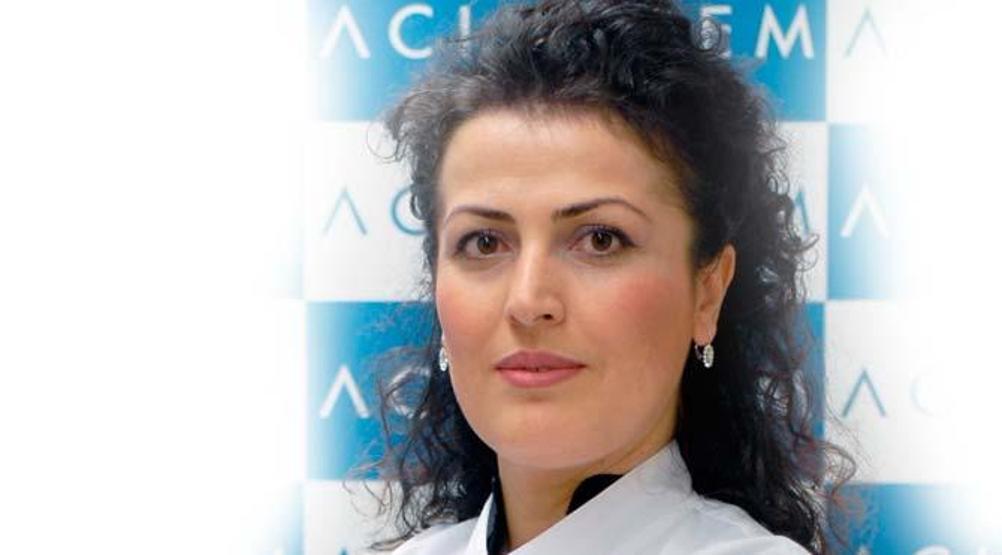 Yaşlılık, en çok bu organları vuruyor