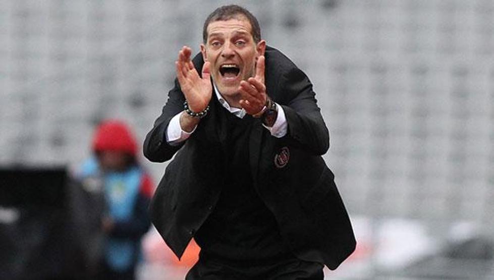 Bilic: Beşiktaşın Liverpoolü elemesine niye şaşırdınız ki