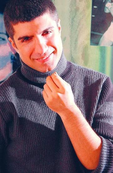 Sıla ve Özcan Deniz sosyal medyayı salladı