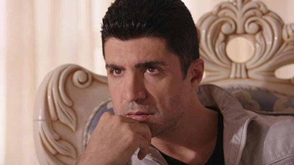 Sıla ve Özcan Deniz sosyal medyayı salladı