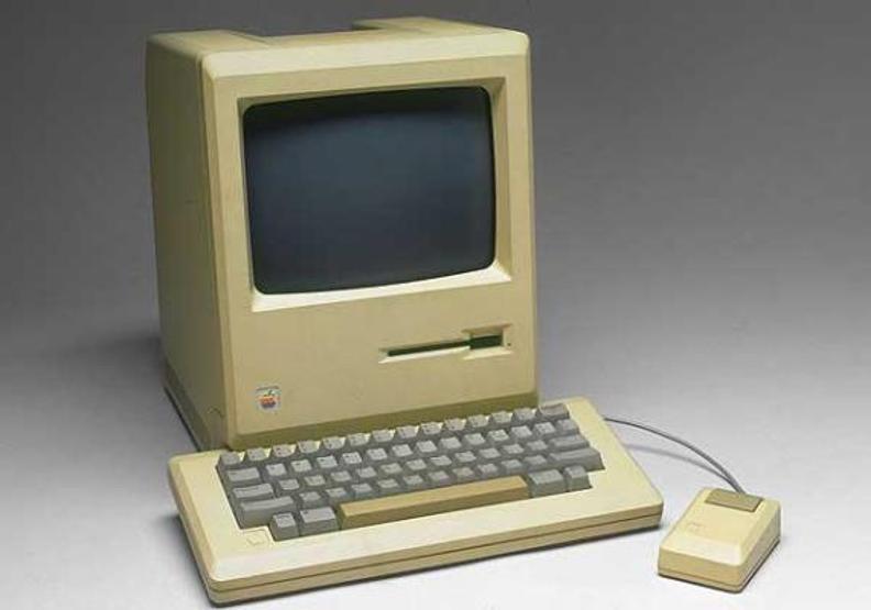 Appleın herkesi fena yanılttığı 7 şey
