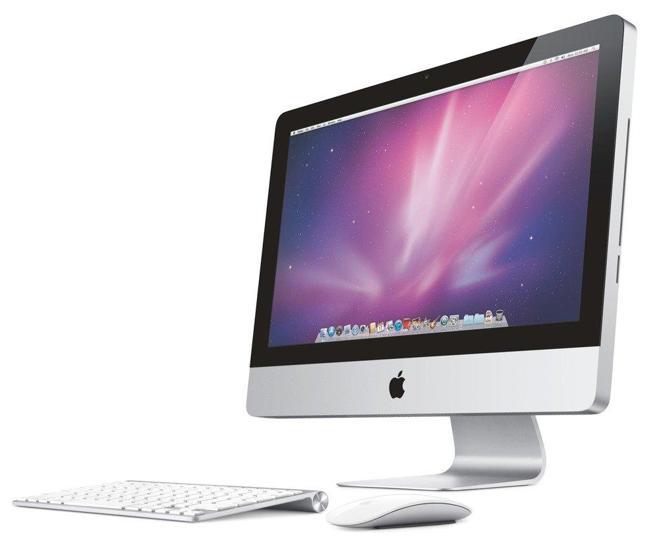 Appleın herkesi fena yanılttığı 7 şey