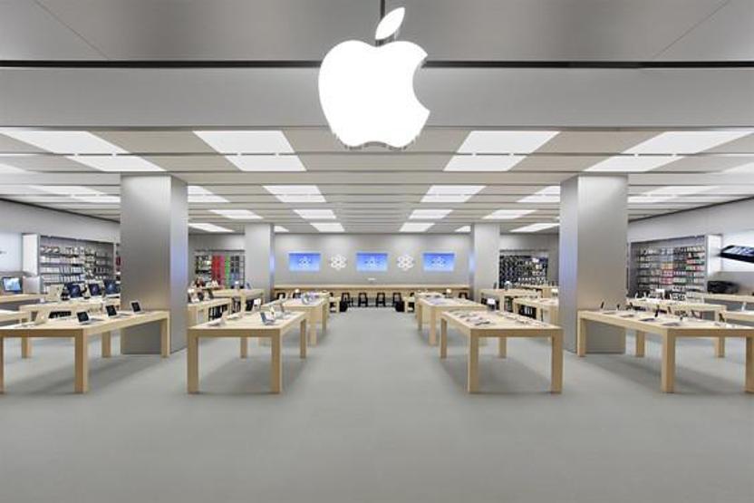 Appleın herkesi fena yanılttığı 7 şey