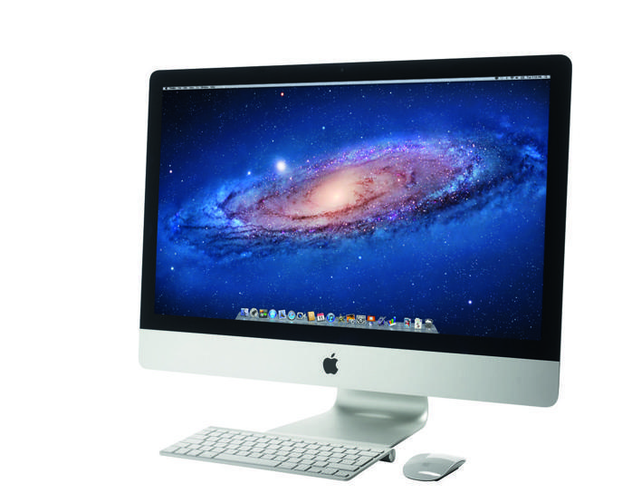 Appleın herkesi fena yanılttığı 7 şey