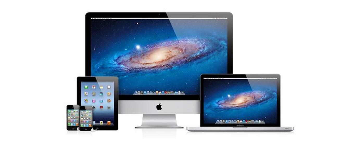 Appleın herkesi fena yanılttığı 7 şey