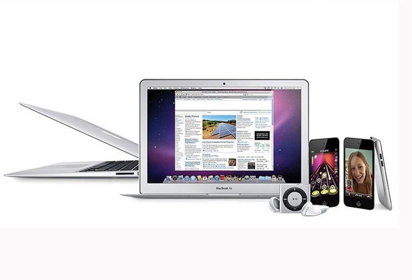Appleın herkesi fena yanılttığı 7 şey